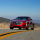 Image for article titled The Ten Most Important Cars Of 2013